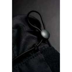 RidgeMonkey APEarel Dropback Pantalones Pesados Negros -Fox Tienda de ventas RidgeMonkey20APEarel20Dropback20Heavyweight20Trousers14 550x550h