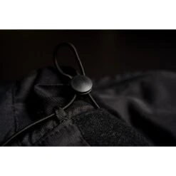 RidgeMonkey APEarel Dropback Pantalones Pesados Negros -Fox Tienda de ventas RidgeMonkey20APEarel20Dropback20Heavyweight20Trousers15 550x550w