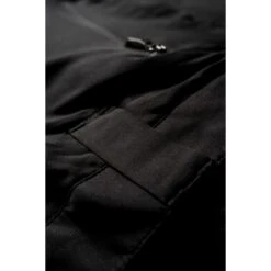 RidgeMonkey APEarel Dropback Pantalones Pesados Negros -Fox Tienda de ventas RidgeMonkey20APEarel20Dropback20Heavyweight20Trousers2 550x550h