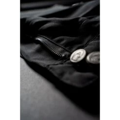 RidgeMonkey APEarel Dropback Pantalones Pesados Negros -Fox Tienda de ventas RidgeMonkey20APEarel20Dropback20Heavyweight20Trousers4 550x550h