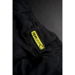 RidgeMonkey APEarel Dropback Pantalones Pesados Negros -Fox Tienda de ventas RidgeMonkey20APEarel20Dropback20Heavyweight20Trousers5 550x550h