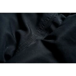 RidgeMonkey APEarel Dropback Pantalones Pesados Negros -Fox Tienda de ventas RidgeMonkey20APEarel20Dropback20Heavyweight20Trousers8 550x550w