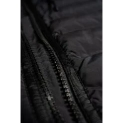 RidgeMonkey APEarel Dropback Heavyweight Zip Jacket Negro -Fox Tienda de ventas RidgeMonkey20APEarel20Dropback20Heavyweight20Zip20Jacket14 550x550h