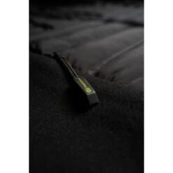 RidgeMonkey APEarel Dropback Heavyweight Zip Jacket Negro -Fox Tienda de ventas RidgeMonkey20APEarel20Dropback20Heavyweight20Zip20Jacket16 550x550h