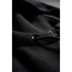 RidgeMonkey APEarel Dropback Heavyweight Zip Jacket Negro -Fox Tienda de ventas RidgeMonkey20APEarel20Dropback20Heavyweight20Zip20Jacket17 550x550h