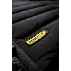 RidgeMonkey APEarel Dropback Heavyweight Zip Jacket Negro -Fox Tienda de ventas RidgeMonkey20APEarel20Dropback20Heavyweight20Zip20Jacket18 550x550h