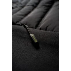 RidgeMonkey APEarel Dropback Heavyweight Zip Jacket Negro -Fox Tienda de ventas RidgeMonkey20APEarel20Dropback20Heavyweight20Zip20Jacket19 550x550h