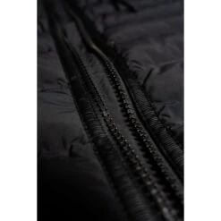 RidgeMonkey APEarel Dropback Heavyweight Zip Jacket Negro -Fox Tienda de ventas RidgeMonkey20APEarel20Dropback20Heavyweight20Zip20Jacket4 550x550h