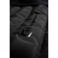 RidgeMonkey APEarel Dropback Heavyweight Zip Jacket Negro -Fox Tienda de ventas RidgeMonkey20APEarel20Dropback20Heavyweight20Zip20Jacket5 550x550h