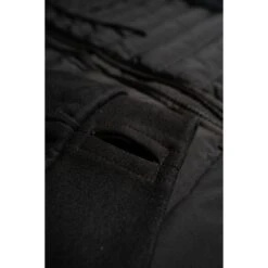 RidgeMonkey APEarel Dropback Heavyweight Zip Jacket Negro -Fox Tienda de ventas RidgeMonkey20APEarel20Dropback20Heavyweight20Zip20Jacket7 550x550h