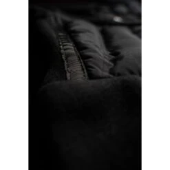 RidgeMonkey APEarel Dropback Heavyweight Zip Jacket Negro -Fox Tienda de ventas RidgeMonkey20APEarel20Dropback20Heavyweight20Zip20Jacket9 550x550h