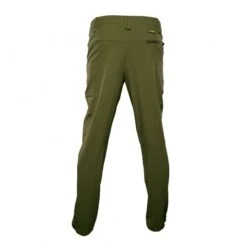 RidgeMonkey APEarel Dropback Pantalones Ligeros Verde -Fox Tienda de ventas RidgeMonkey20APEarel20Dropback20Lightweight20Trousers20Green1 550x550 1
