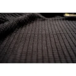 RidgeMonkey APEarel Dropback Chaqueta Ligera Con Cremallera Negra -Fox Tienda de ventas RidgeMonkey20APEarel20Dropback20Lightweight20Zip20Jacket2 550x550w