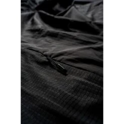 RidgeMonkey APEarel Dropback Chaqueta Ligera Con Cremallera Negra -Fox Tienda de ventas RidgeMonkey20APEarel20Dropback20Lightweight20Zip20Jacket7 550x550h