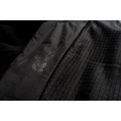 RidgeMonkey APEarel Dropback Chaqueta Ligera Con Cremallera Negra -Fox Tienda de ventas RidgeMonkey20APEarel20Dropback20Lightweight20Zip20Jacket9 550x550w