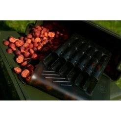 Cortador De Boilie RidgeMonkey Choppa Mediano 18-20mm 32 Cortador De Boilie RidgeMonkey Choppa Mediano 18-20mm -Fox Tienda de ventas RidgeMonkey20Boilie20Crusher20Choppa1 550x550w 1