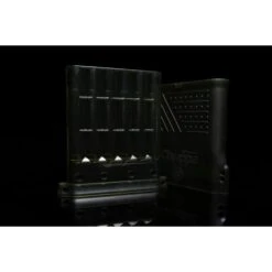 Cortador De Boilie RidgeMonkey Choppa Mediano 18-20mm 39 Cortador De Boilie RidgeMonkey Choppa Mediano 18-20mm -Fox Tienda de ventas RidgeMonkey20Boilie20Crusher20Choppa10 550x550w