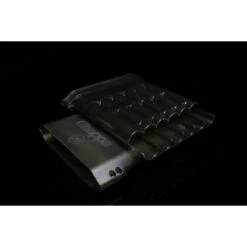 Cortador De Boilie RidgeMonkey Choppa Mediano 18-20mm 41 Cortador De Boilie RidgeMonkey Choppa Mediano 18-20mm -Fox Tienda de ventas RidgeMonkey20Boilie20Crusher20Choppa11 550x550w