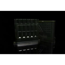 Cortador De Boilie RidgeMonkey Choppa Mediano 18-20mm 35 Cortador De Boilie RidgeMonkey Choppa Mediano 18-20mm -Fox Tienda de ventas RidgeMonkey20Boilie20Crusher20Choppa12 550x550w