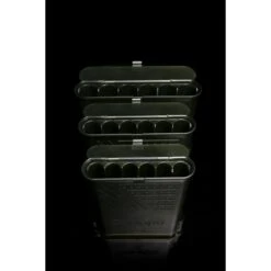 Cortador De Boilie RidgeMonkey Choppa Mediano 18-20mm 33 Cortador De Boilie RidgeMonkey Choppa Mediano 18-20mm -Fox Tienda de ventas RidgeMonkey20Boilie20Crusher20Choppa13 550x550h