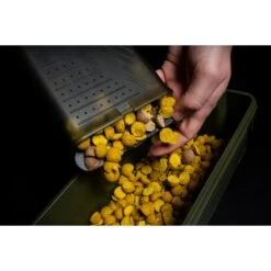 Cortador De Boilie RidgeMonkey Choppa Mediano 18-20mm 40 Cortador De Boilie RidgeMonkey Choppa Mediano 18-20mm -Fox Tienda de ventas RidgeMonkey20Boilie20Crusher20Choppa5 550x550w