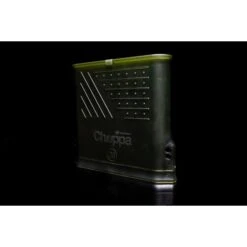 Cortador De Boilie RidgeMonkey Choppa Mediano 18-20mm 36 Cortador De Boilie RidgeMonkey Choppa Mediano 18-20mm -Fox Tienda de ventas RidgeMonkey20Boilie20Crusher20Choppa7 550x550w