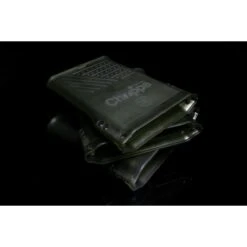 Cortador De Boilie RidgeMonkey Choppa Mediano 18-20mm 37 Cortador De Boilie RidgeMonkey Choppa Mediano 18-20mm -Fox Tienda de ventas RidgeMonkey20Boilie20Crusher20Choppa8 550x550w