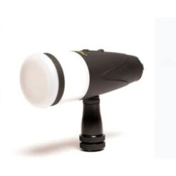 Soporte Para Accesorios De Cámara RidgeMonkey -Fox Tienda de ventas RidgeMonkey20Camera20Accessory20Bracket 550x550w