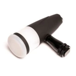 Soporte Para Accesorios De Cámara RidgeMonkey -Fox Tienda de ventas RidgeMonkey20Camera20Accessory20Bracket1 550x550w