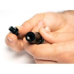 Soporte Para Accesorios De Cámara RidgeMonkey -Fox Tienda de ventas RidgeMonkey20Camera20Accessory20Bracket10 550x550w