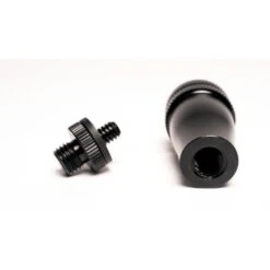 Soporte Para Accesorios De Cámara RidgeMonkey -Fox Tienda de ventas RidgeMonkey20Camera20Accessory20Bracket11 550x550w