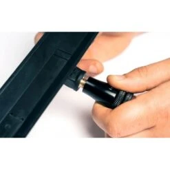 Soporte Para Accesorios De Cámara RidgeMonkey -Fox Tienda de ventas RidgeMonkey20Camera20Accessory20Bracket12 550x550w