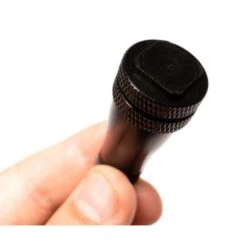 Soporte Para Accesorios De Cámara RidgeMonkey -Fox Tienda de ventas RidgeMonkey20Camera20Accessory20Bracket14 550x550w