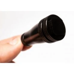 Soporte Para Accesorios De Cámara RidgeMonkey -Fox Tienda de ventas RidgeMonkey20Camera20Accessory20Bracket15 550x550w