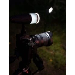 Soporte Para Accesorios De Cámara RidgeMonkey -Fox Tienda de ventas RidgeMonkey20Camera20Accessory20Bracket17 550x550h