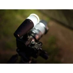 Soporte Para Accesorios De Cámara RidgeMonkey -Fox Tienda de ventas RidgeMonkey20Camera20Accessory20Bracket18 550x550w