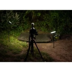 Soporte Para Accesorios De Cámara RidgeMonkey -Fox Tienda de ventas RidgeMonkey20Camera20Accessory20Bracket19 550x550w