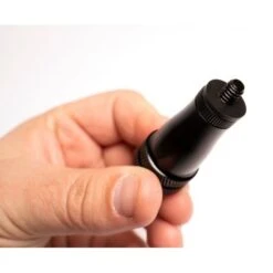 Soporte Para Accesorios De Cámara RidgeMonkey -Fox Tienda de ventas RidgeMonkey20Camera20Accessory20Bracket7 550x550w