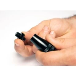 Soporte Para Accesorios De Cámara RidgeMonkey -Fox Tienda de ventas RidgeMonkey20Camera20Accessory20Bracket9 550x550w