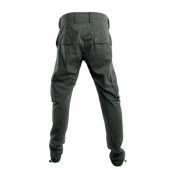 RidgeMonkey APEarel Dropback Pantalones Cargo Verde -Fox Tienda de ventas RidgeMonkey20Cargo20Pants20Green1 550x550h