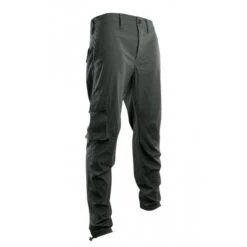 RidgeMonkey APEarel Dropback Pantalones Cargo Verde -Fox Tienda de ventas RidgeMonkey20Cargo20Pants20Green3 550x550h