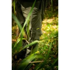 RidgeMonkey APEarel Dropback Pantalones Cargo Verde -Fox Tienda de ventas RidgeMonkey20Cargo20Pants20Green4 550x550h