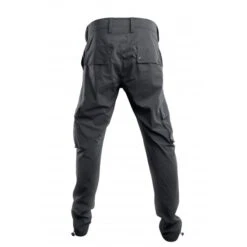 RidgeMonkey APEarel Dropback Pantalones Cargo Gris -Fox Tienda de ventas RidgeMonkey20Cargo20Pants20Grey1 550x550h