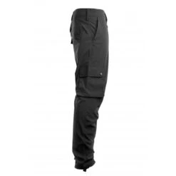 RidgeMonkey APEarel Dropback Pantalones Cargo Gris -Fox Tienda de ventas RidgeMonkey20Cargo20Pants20Grey2 550x550h