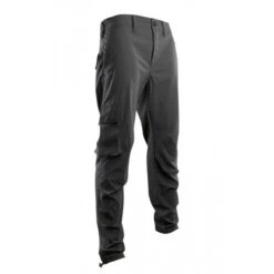 RidgeMonkey APEarel Dropback Pantalones Cargo Gris -Fox Tienda de ventas RidgeMonkey20Cargo20Pants20Grey3 550x550h
