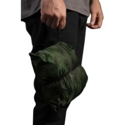 RidgeMonkey APEarel K2XP Abrigo Compacto De Camuflaje -Fox Tienda de ventas RidgeMonkey20Compact20Coat20K2XP20Camo2 550x550h