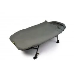 RidgeMonkey EscAPE Junior Sistema De Literas Para Dormir 24 RidgeMonkey EscAPE Junior Sistema De Literas Para Dormir -Fox Tienda de ventas RidgeMonkey20Escape20Junior20Bunk1 550x550w