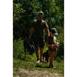 RidgeMonkey EscAPE Junior Sistema De Literas Para Dormir 31 RidgeMonkey EscAPE Junior Sistema De Literas Para Dormir -Fox Tienda de ventas RidgeMonkey20Escape20Junior20Bunk10 550x550h