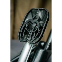 RidgeMonkey EscAPE Junior Sistema De Literas Para Dormir 35 RidgeMonkey EscAPE Junior Sistema De Literas Para Dormir -Fox Tienda de ventas RidgeMonkey20Escape20Junior20Bunk14 550x550h