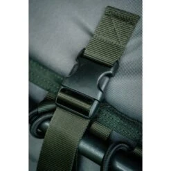 RidgeMonkey EscAPE Junior Sistema De Literas Para Dormir 41 RidgeMonkey EscAPE Junior Sistema De Literas Para Dormir -Fox Tienda de ventas RidgeMonkey20Escape20Junior20Bunk17 550x550h